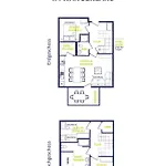 Ferienhaus Balu *