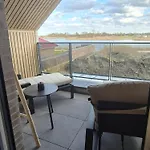 Balu Ferienhaus