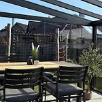 Balu Ferienhaus *