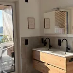 Balu Ferienhaus