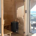 Ferienhaus Balu *