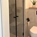 Ferienhaus Balu