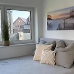 Balu Ferienhaus