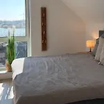 Ferienhaus Balu