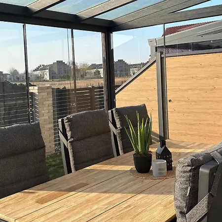 Ferienhaus Balu *